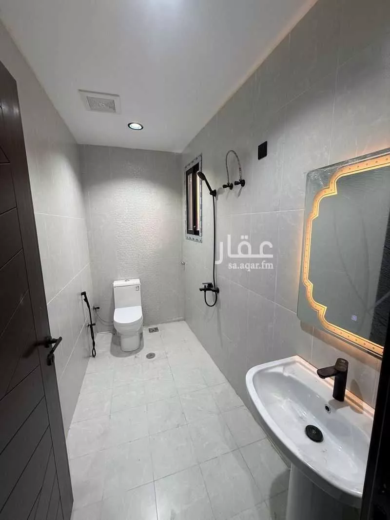 7 bedroom villa in King Fahd, Makkah 12