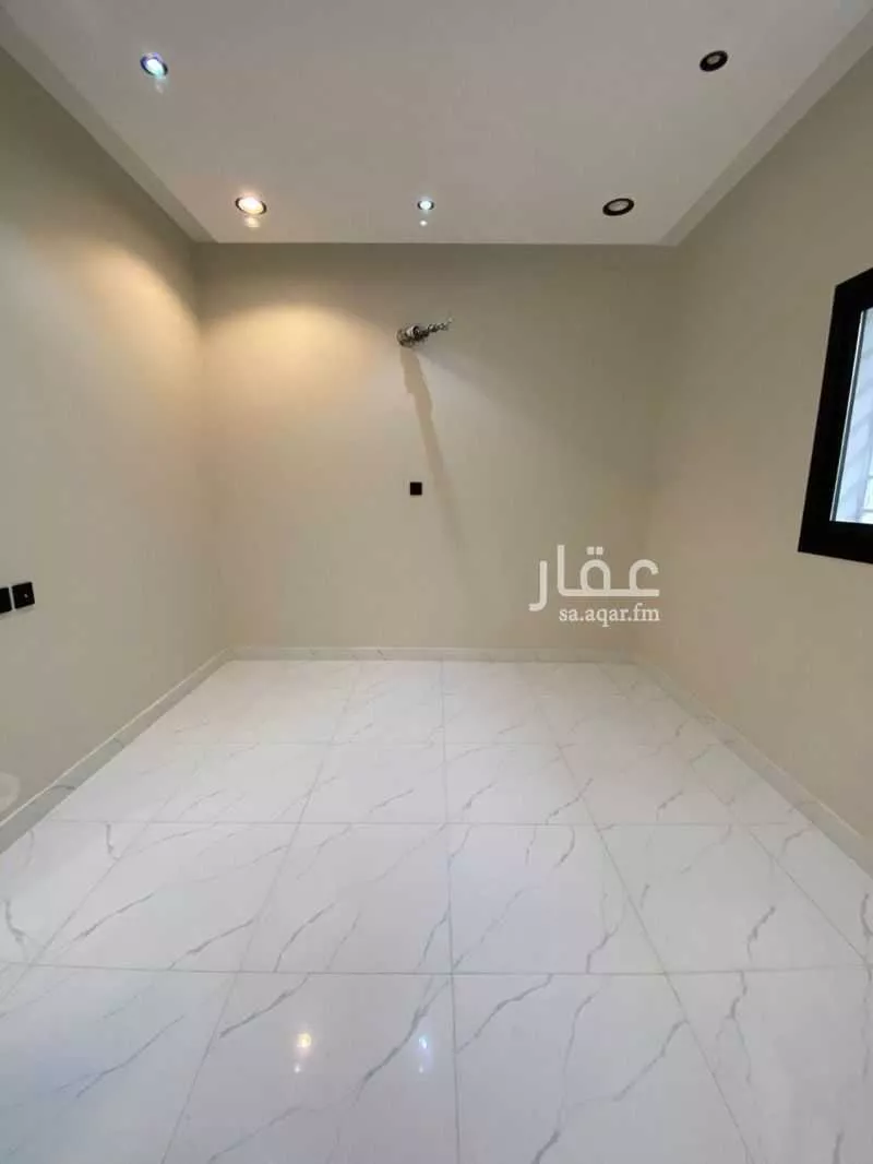 شقة 5 غرف في الراشدية 4