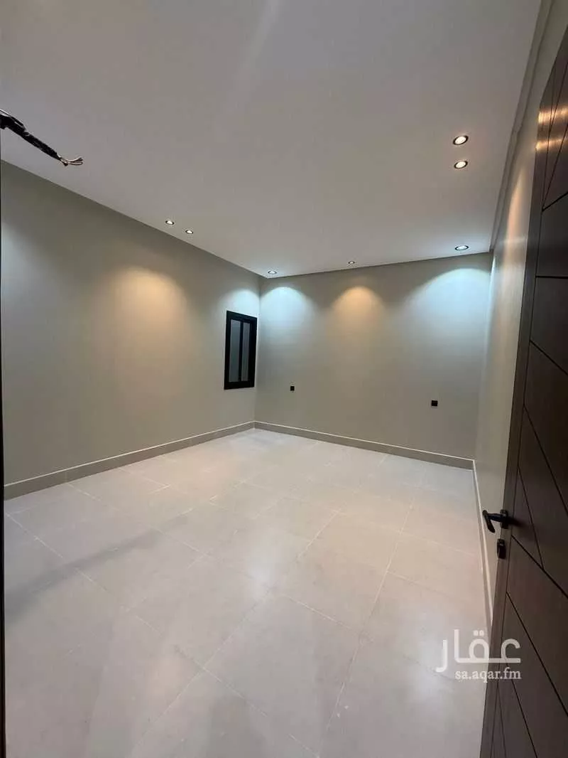 6 bedroom villa in Al Ukayshiyyah 5