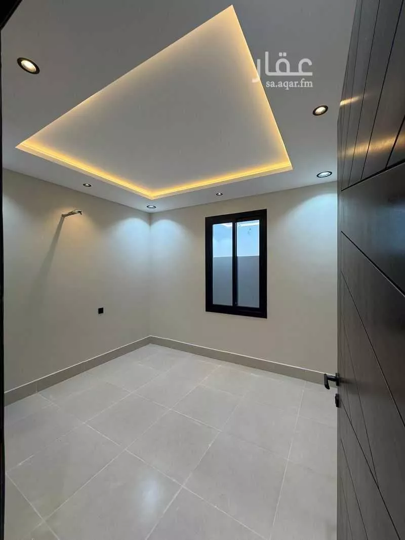 7 bedroom villa in King Fahd, Makkah 16