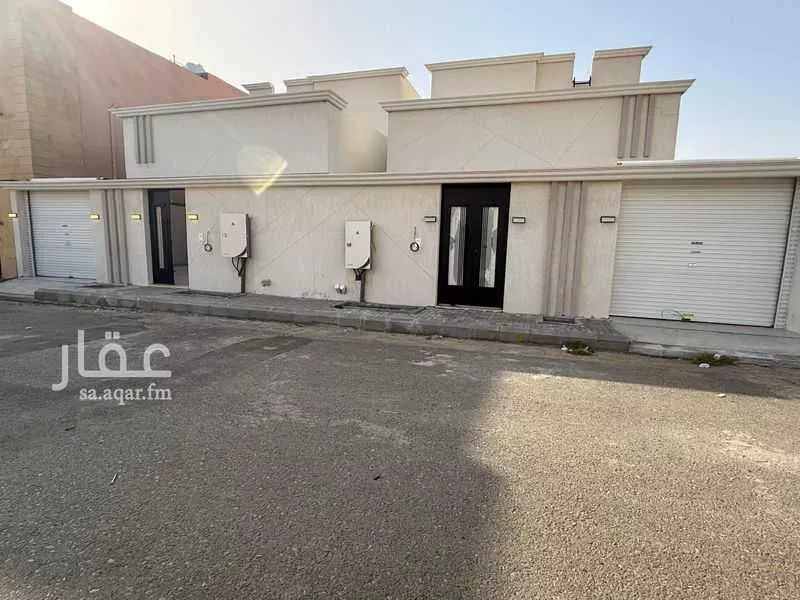 8 bedroom villa in Jeddah 2