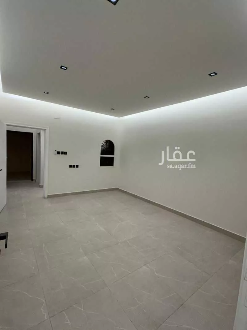 5 bedroom floor in Al Shuhada 5