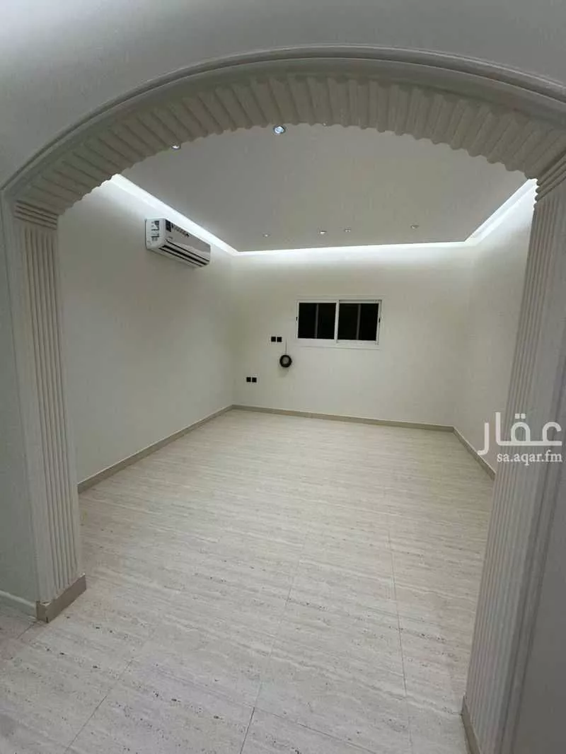 5 bedroom floor in Al Shuhada 3