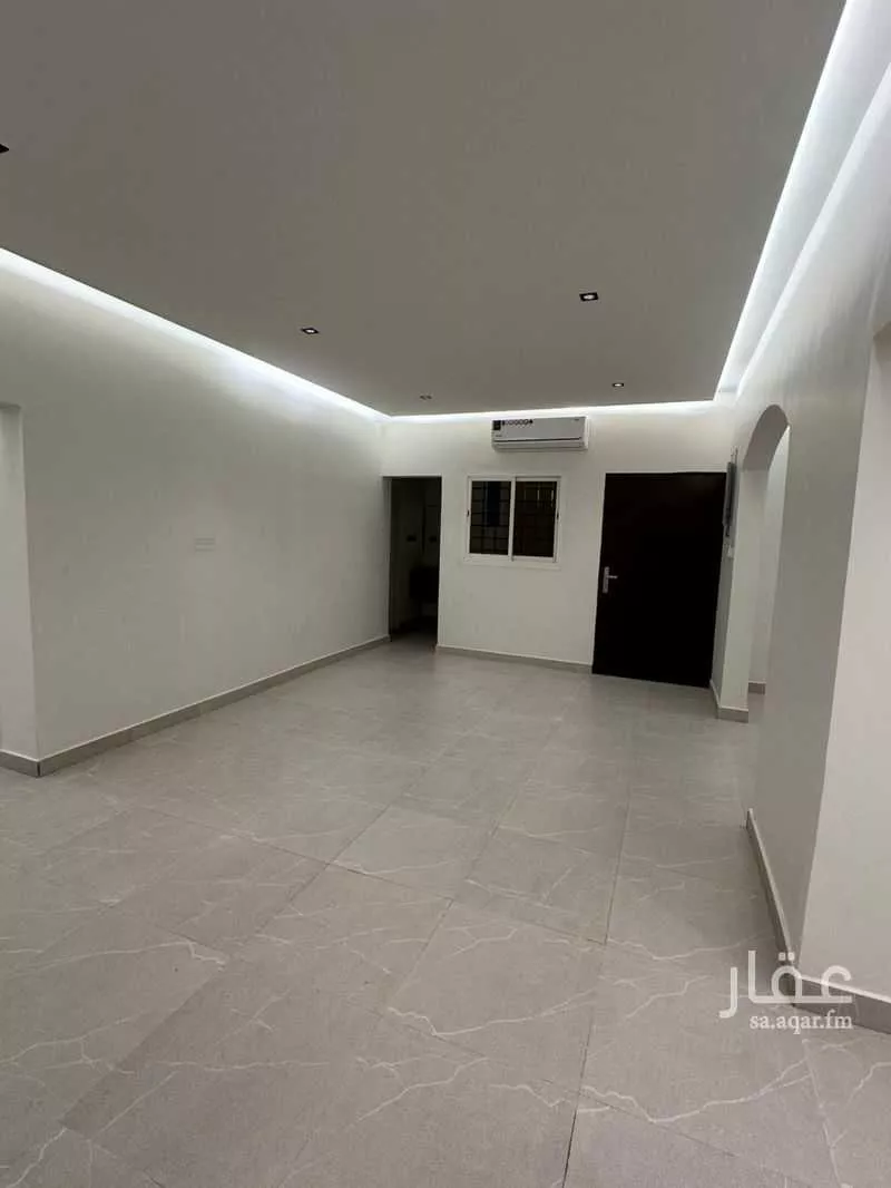 5 bedroom floor in Al Shuhada 4