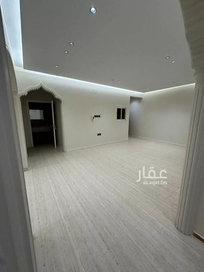 5 bedroom floor in Al Shuhada 1