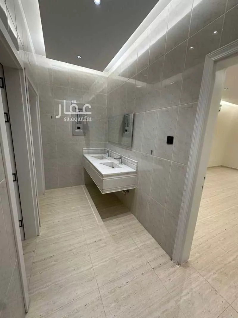 5 bedroom floor in Al Shuhada 5