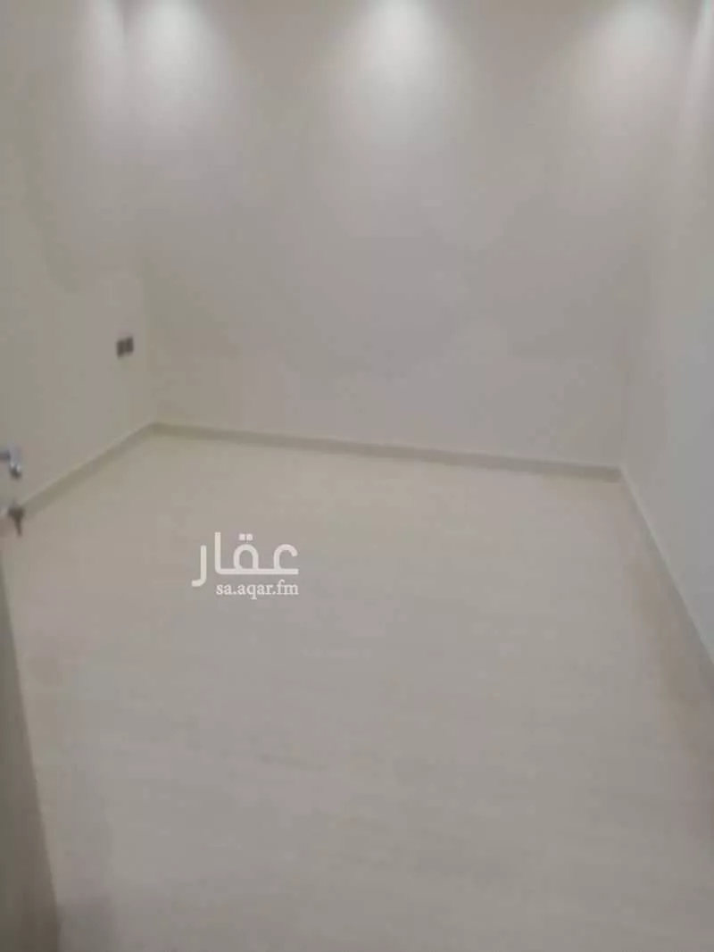 4 bedroom floor in Al Shuhada 3