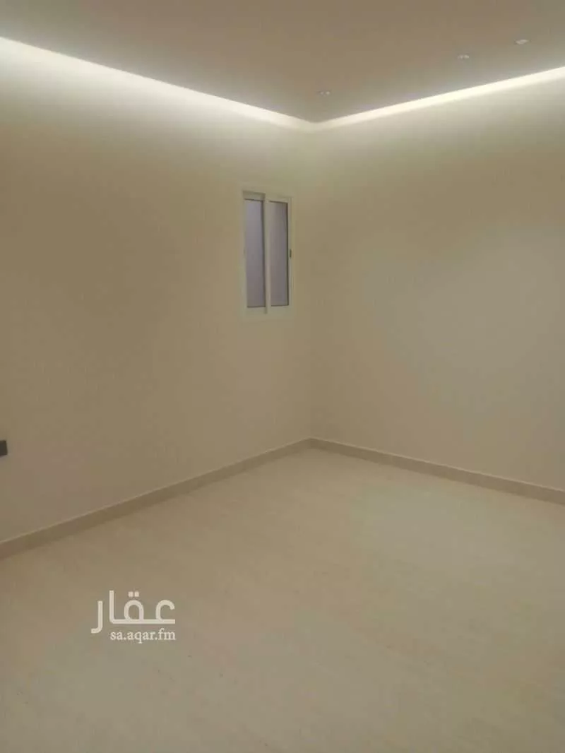 4 bedroom floor in Al Shuhada 4