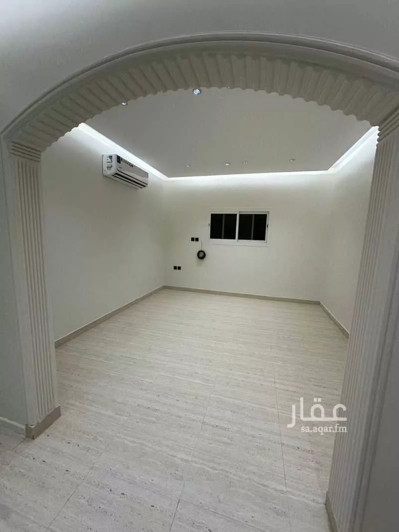 5 bedroom floor in Al Shuhada 3