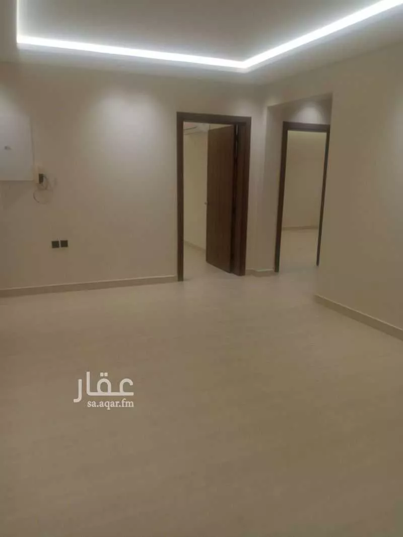 4 bedroom floor in Al Shuhada 2
