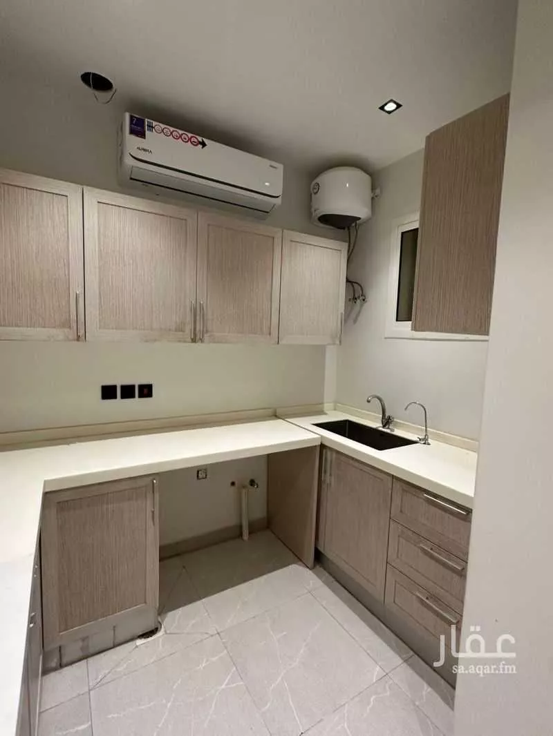 5 bedroom floor in Al Shuhada 2