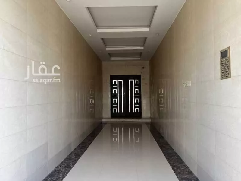 شقة 4 غرف في السعادة 2