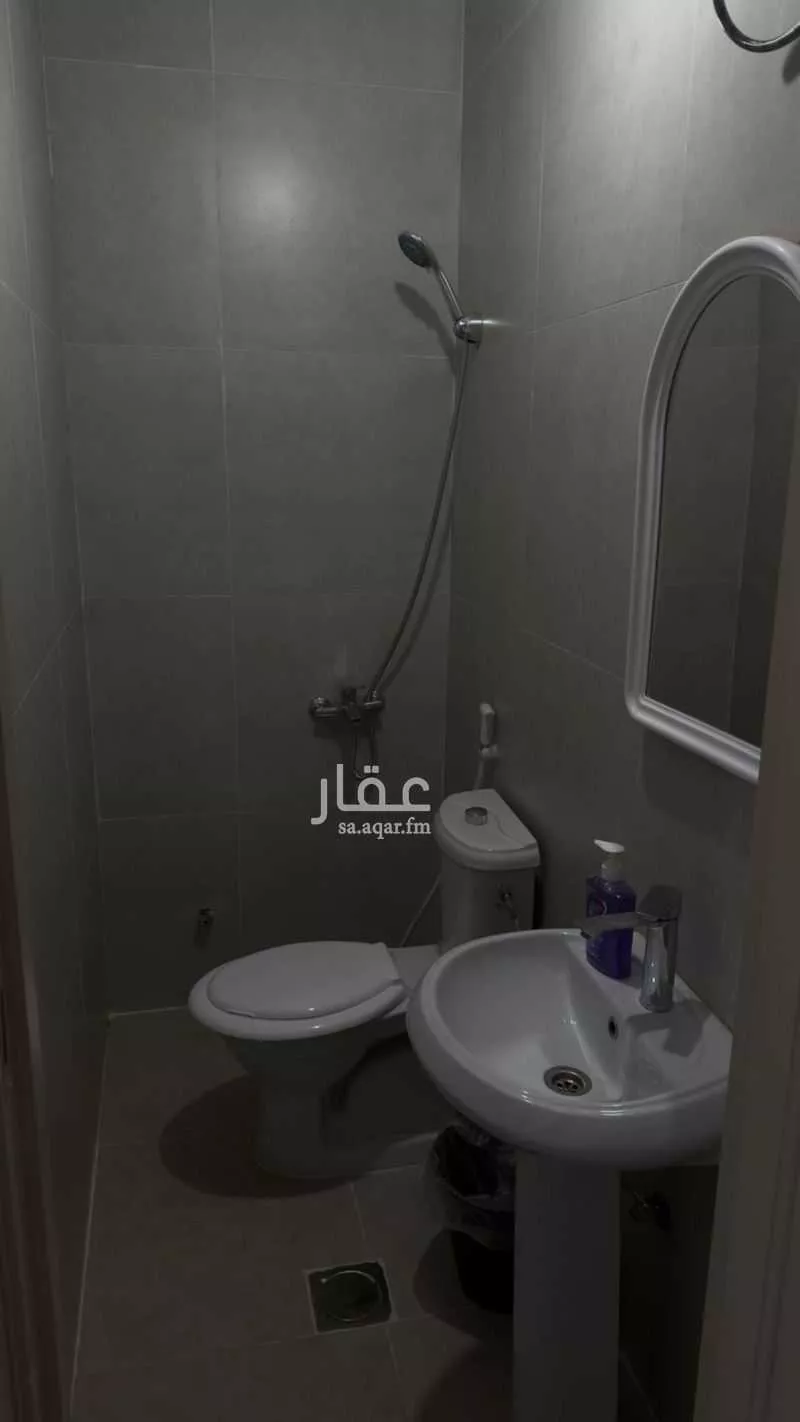 777 sqm building in Al Safa 3