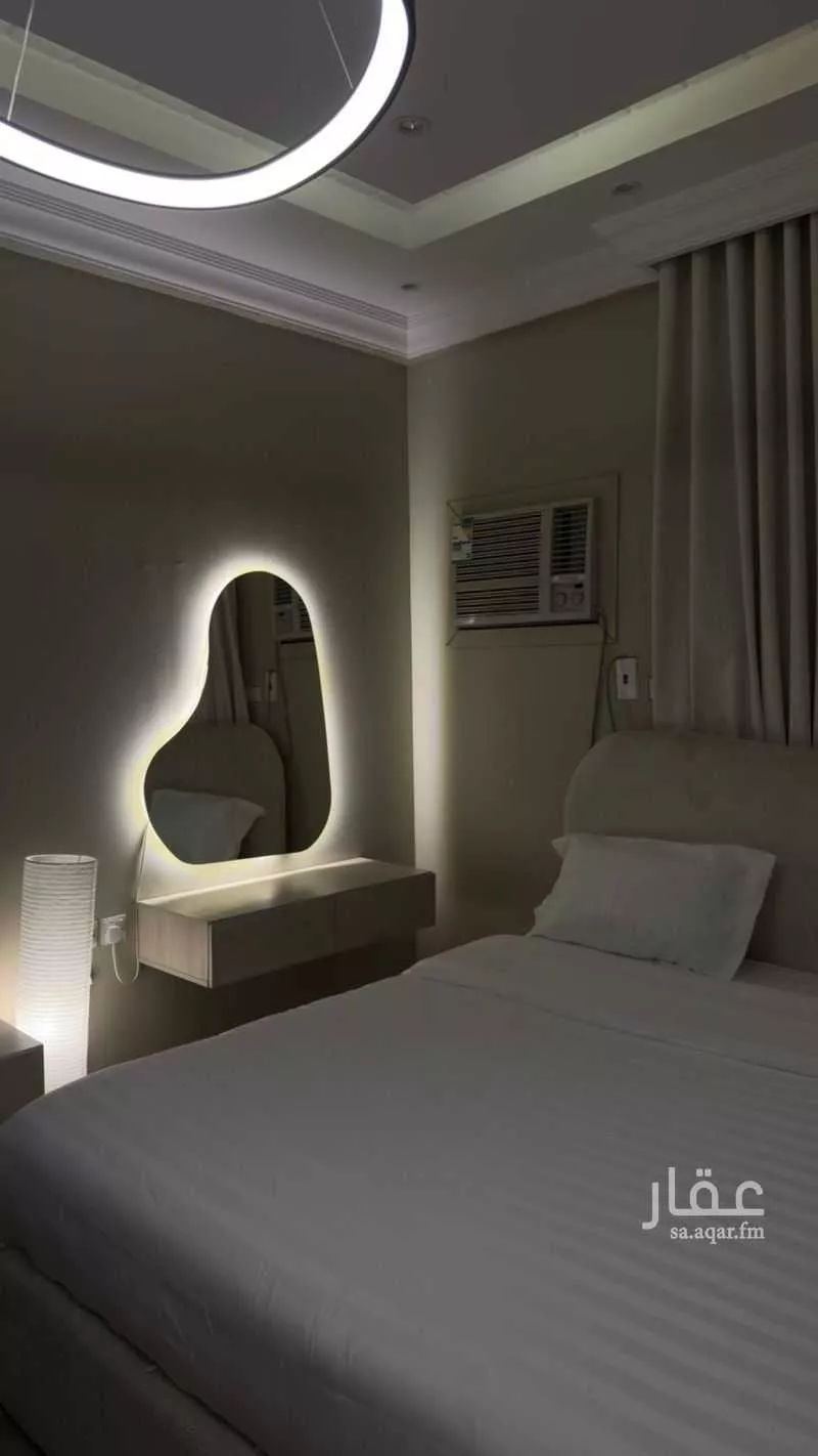 777 sqm building in Al Safa 1