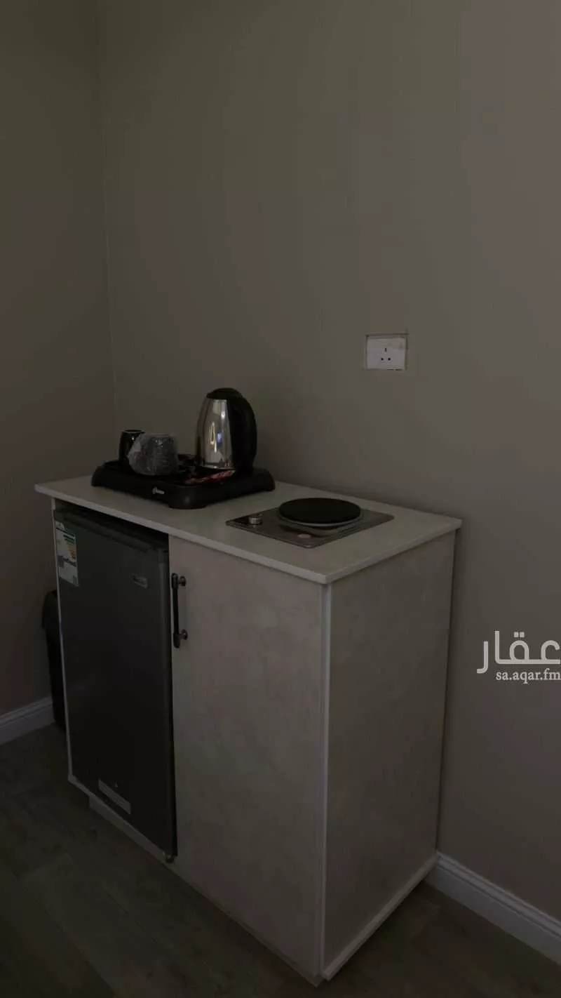 777 sqm building in Al Safa 2