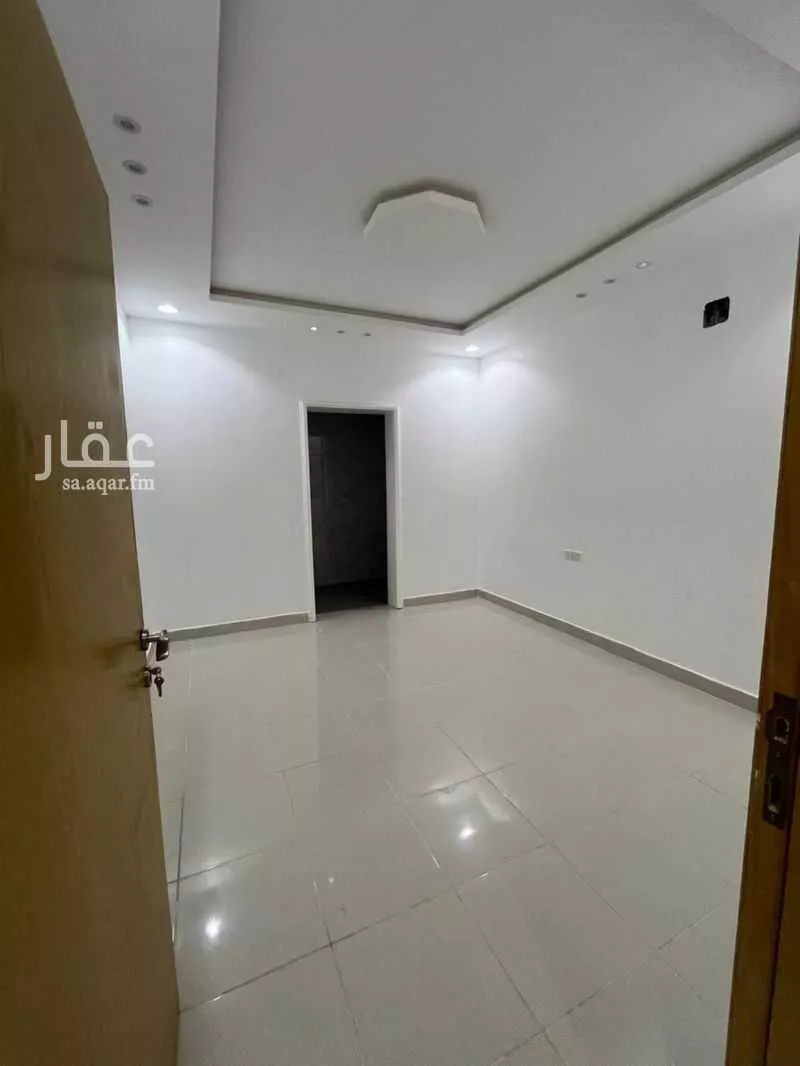 دور 6 غرف في طويق 5