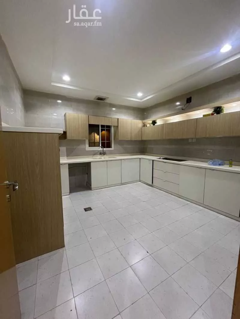 دور 6 غرف في طويق 1