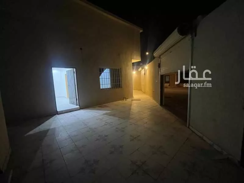 دور 6 غرف في طويق 2