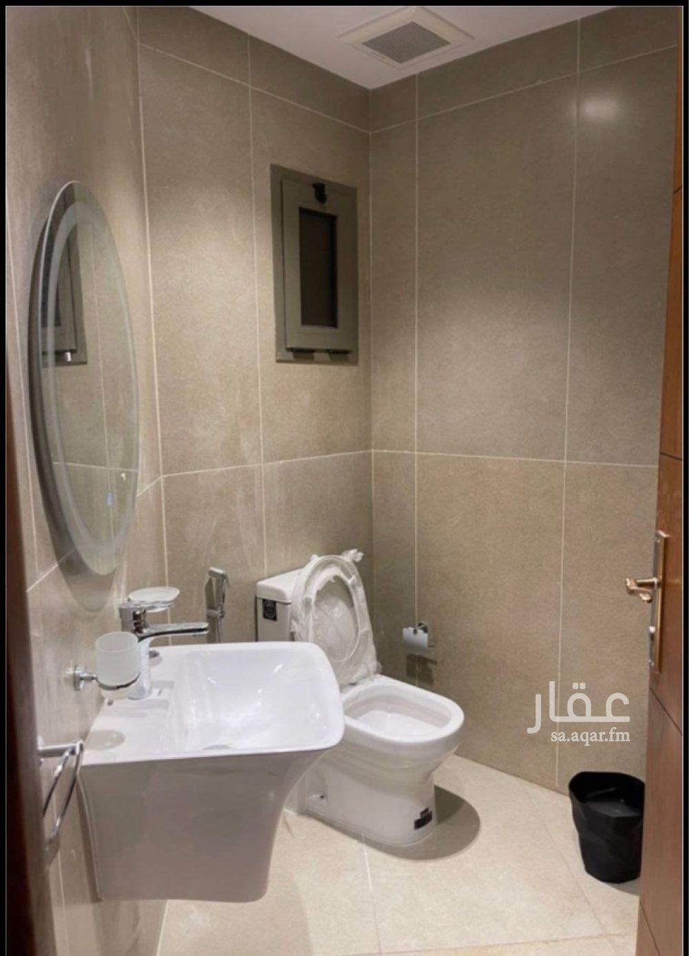 2 bedroom apartment in Al Ruwais, Jeddah 7