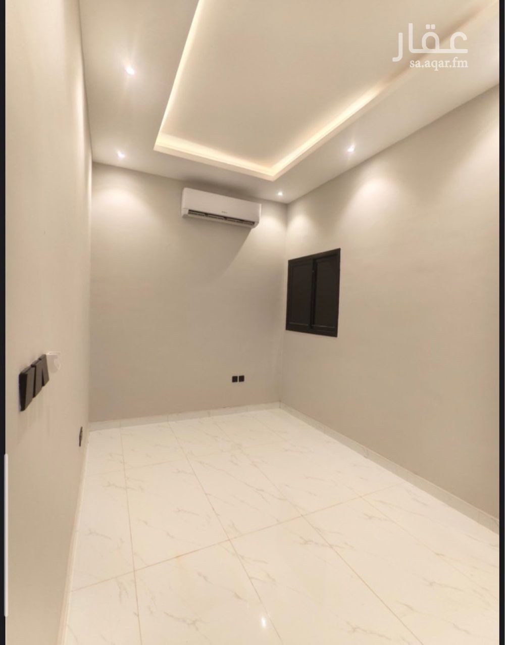1 bedroom apartment in Al Olaya, Riyadh 5