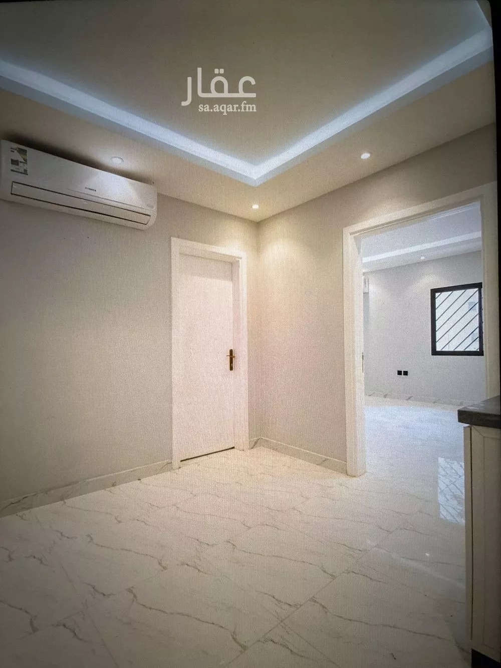 شقة 1 غرف في السليمانية 1