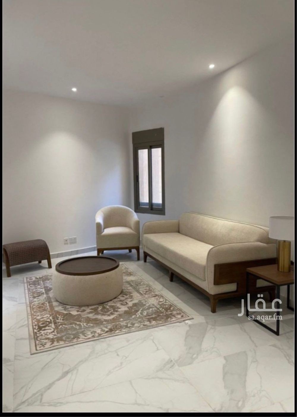 2 bedroom apartment in Al Ruwais, Jeddah 5