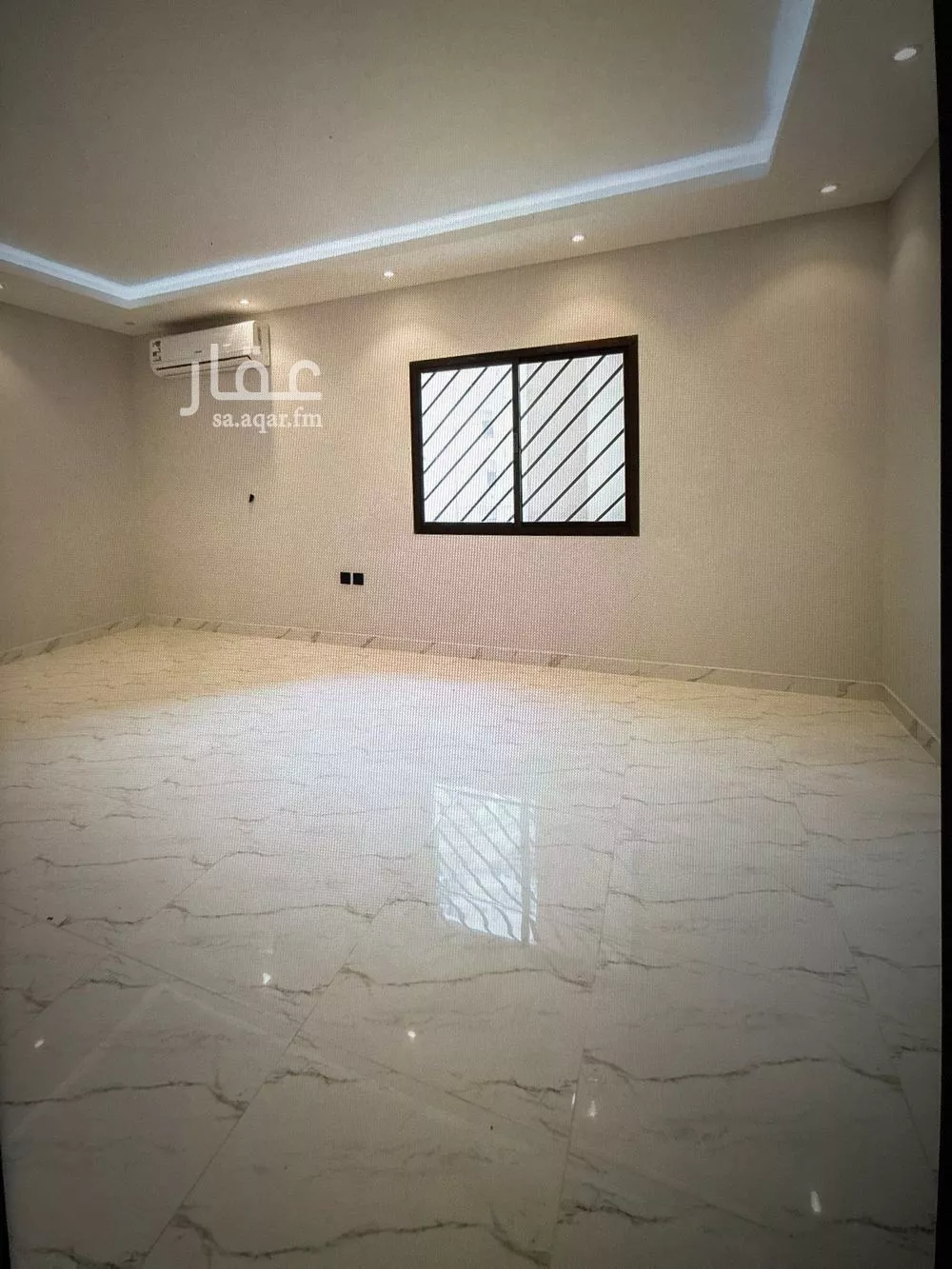 شقة 1 غرف في السليمانية 4