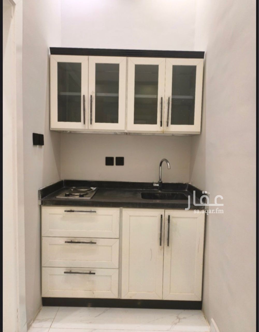 1 bedroom apartment in Al Olaya, Riyadh 4