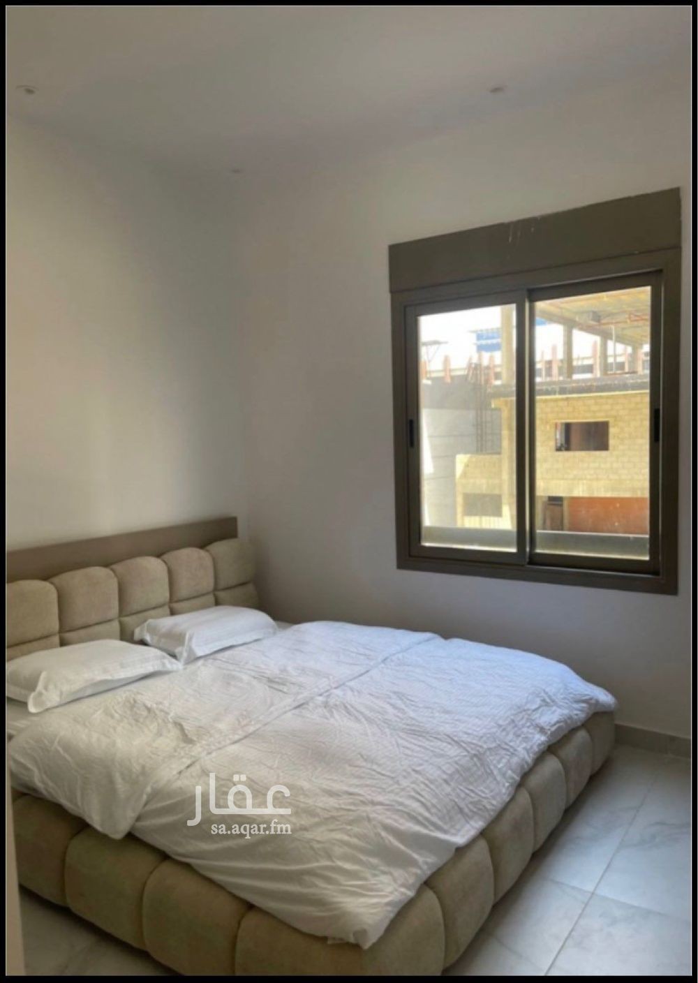 2 bedroom apartment in Al Ruwais, Jeddah 6