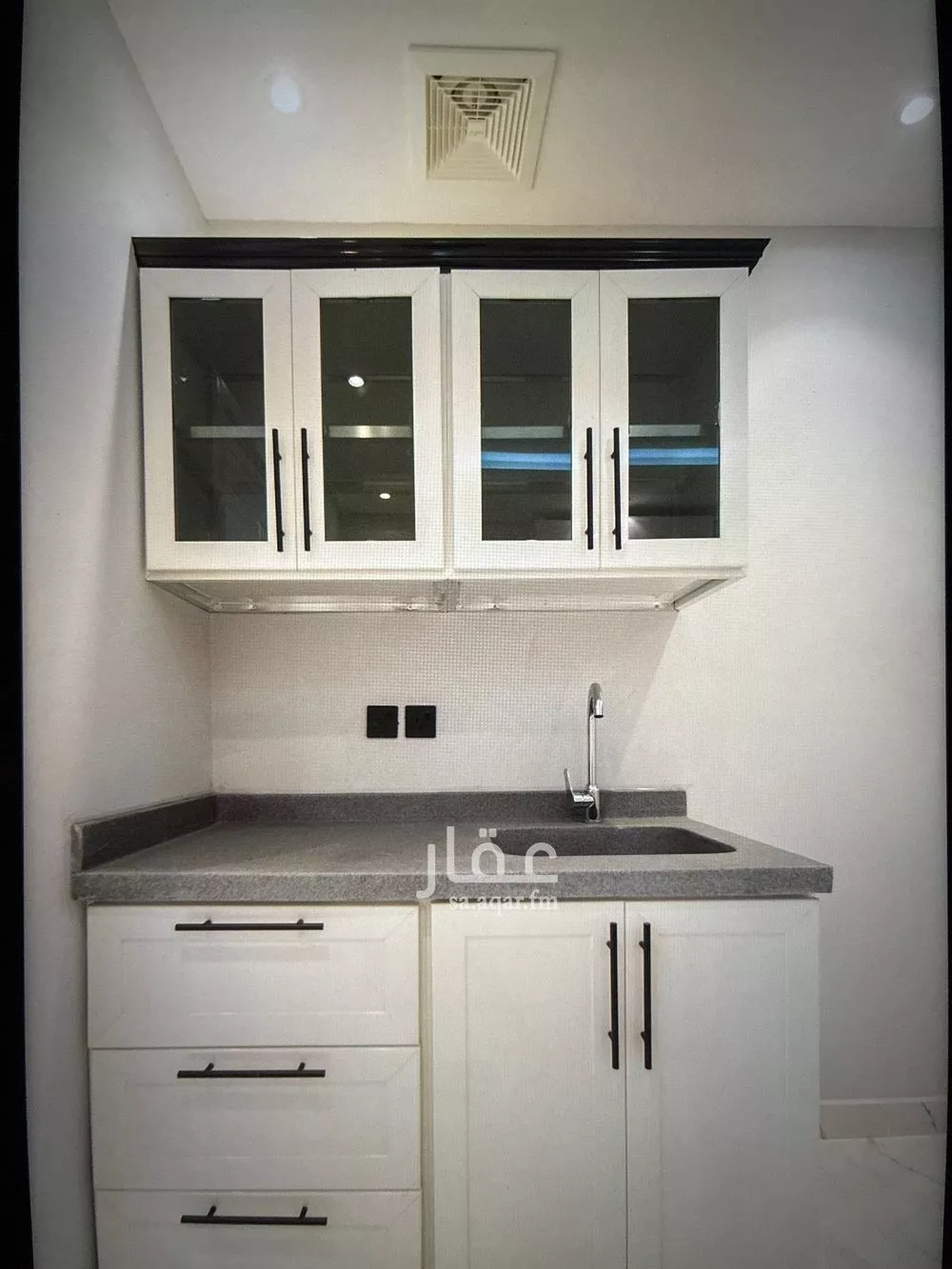 شقة 1 غرف في السليمانية 2