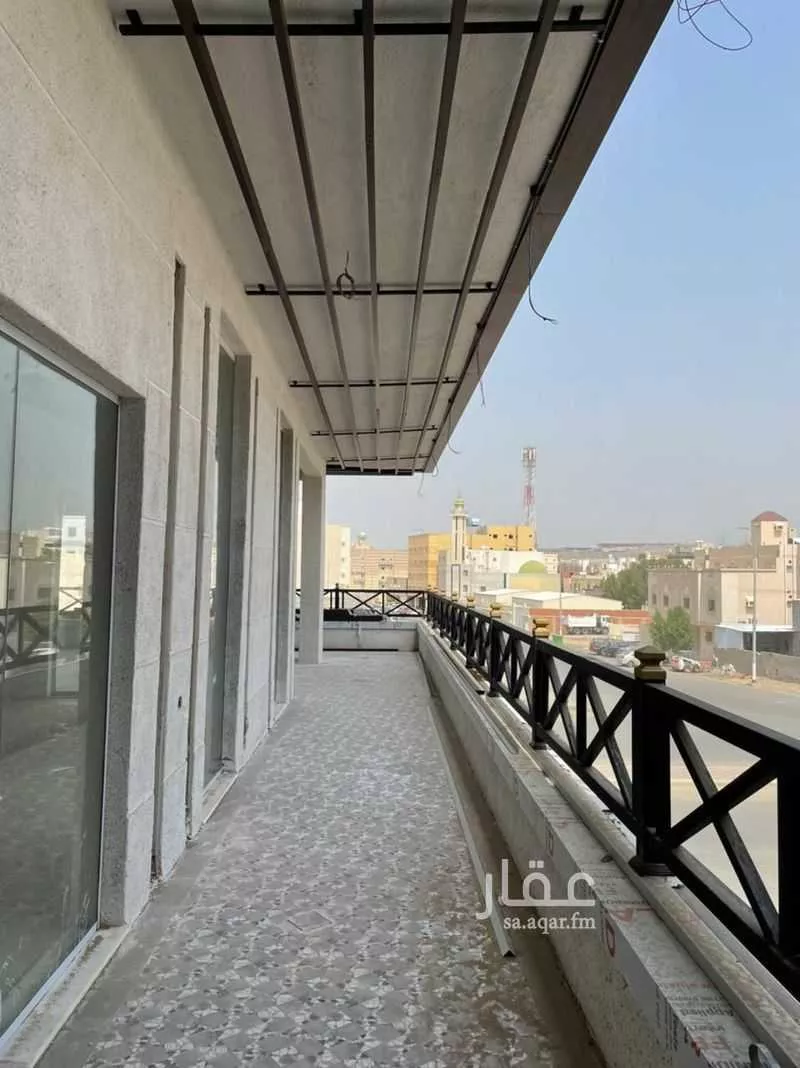 shop in King Fahd, Makkah 6