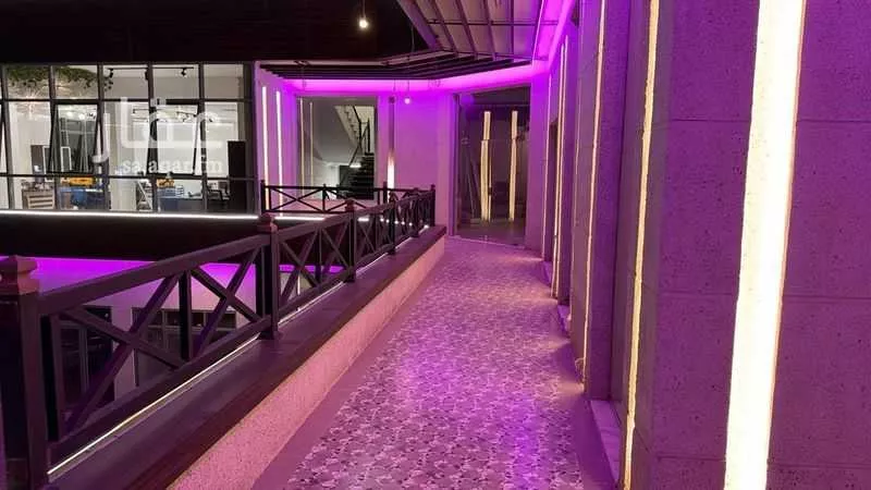 shop in King Fahd, Makkah 19