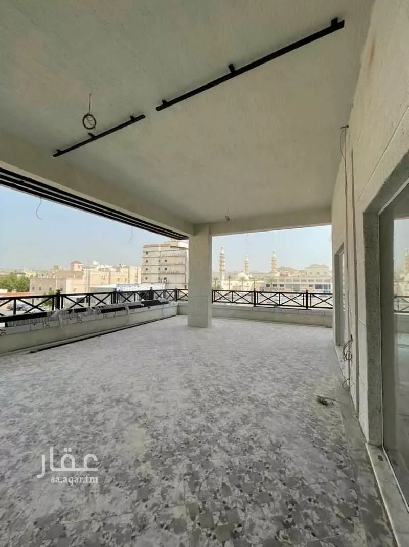 shop in King Fahd, Makkah 7