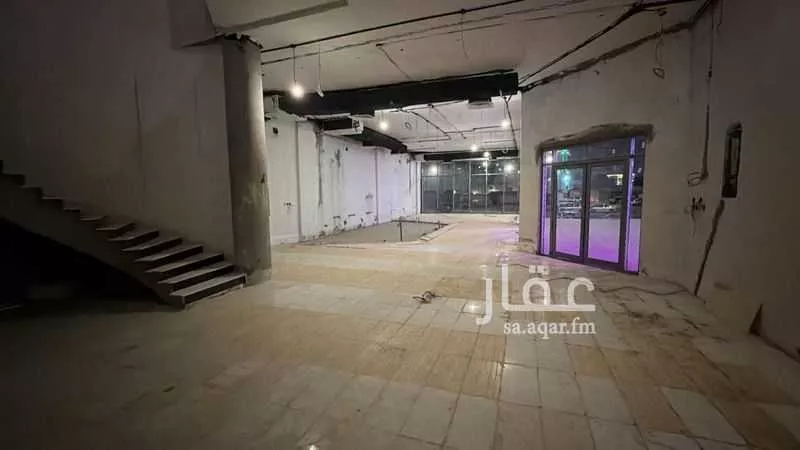 shop in King Fahd, Makkah 21