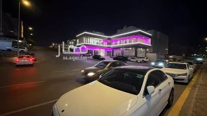 shop in King Fahd, Makkah 24