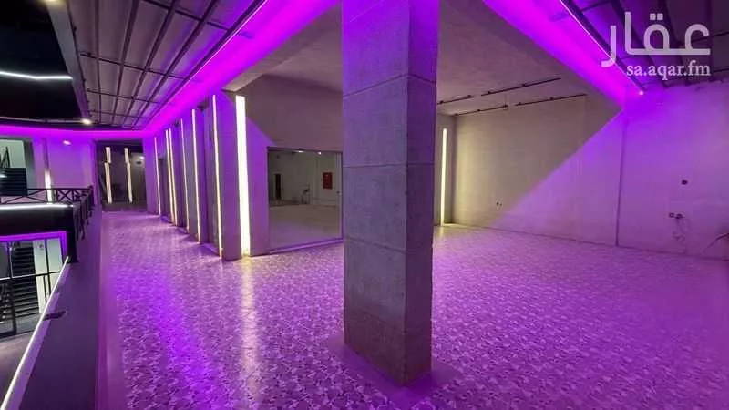 shop in King Fahd, Makkah 17