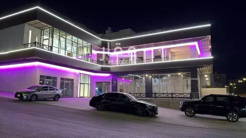 shop in King Fahd, Makkah 23