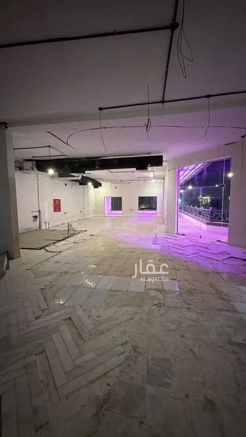 shop in King Fahd, Makkah 10