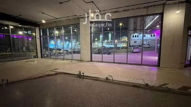 shop in King Fahd, Makkah 22