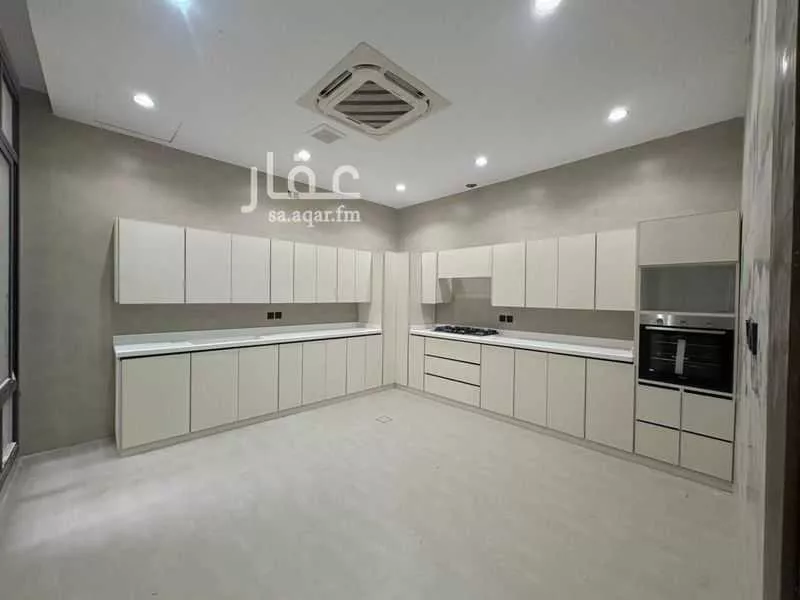 فيلا 7 غرف في المهدية 2