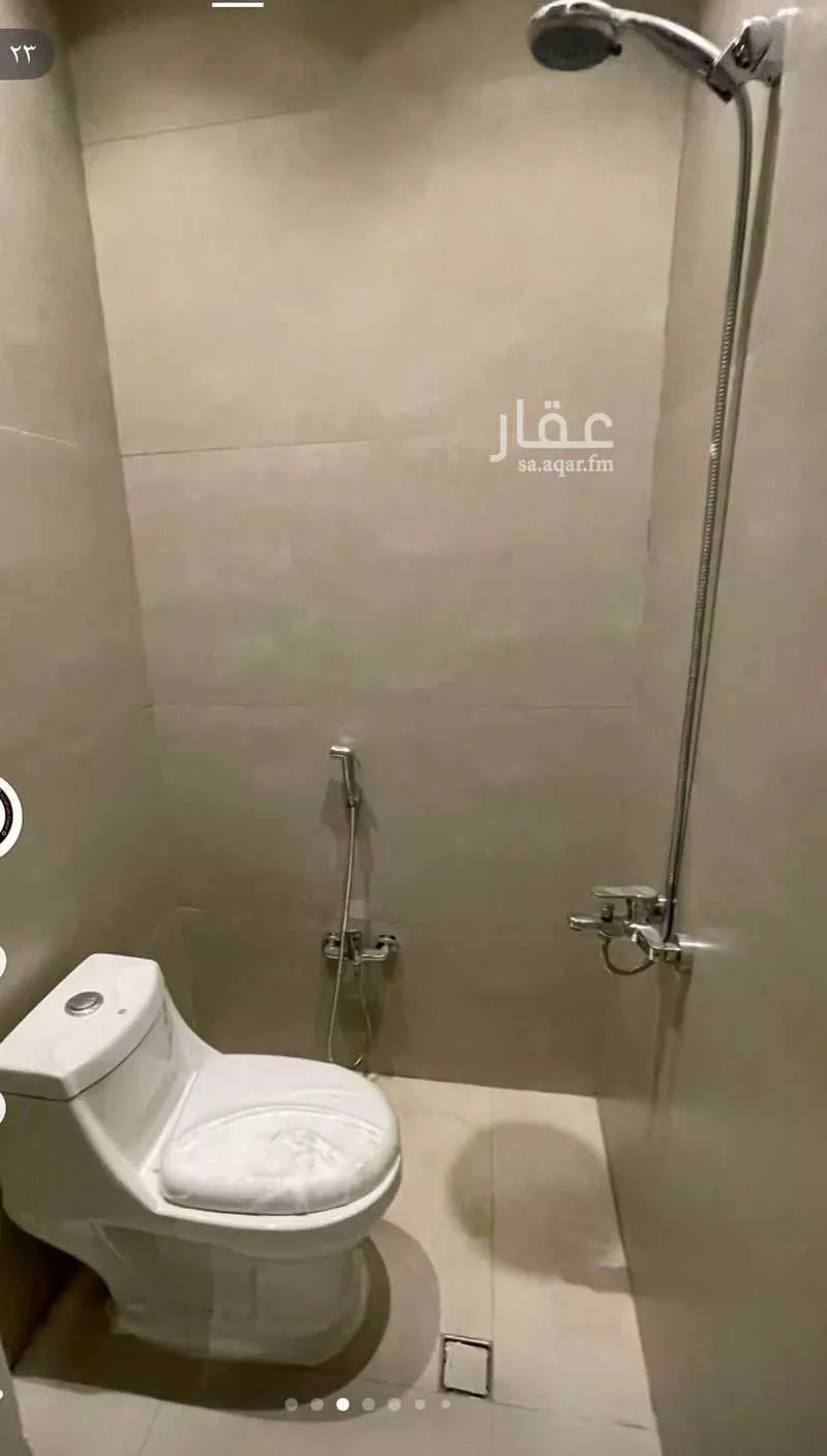 فيلا 7 غرف في المهدية 5