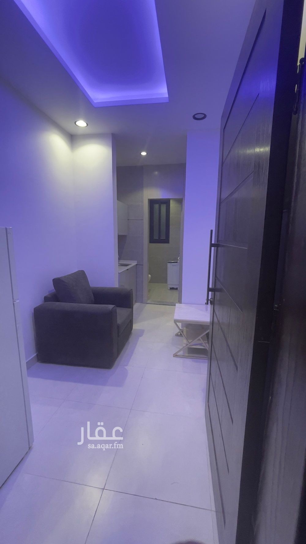 1 bedroom apartment in Mishrifah, Jeddah 8