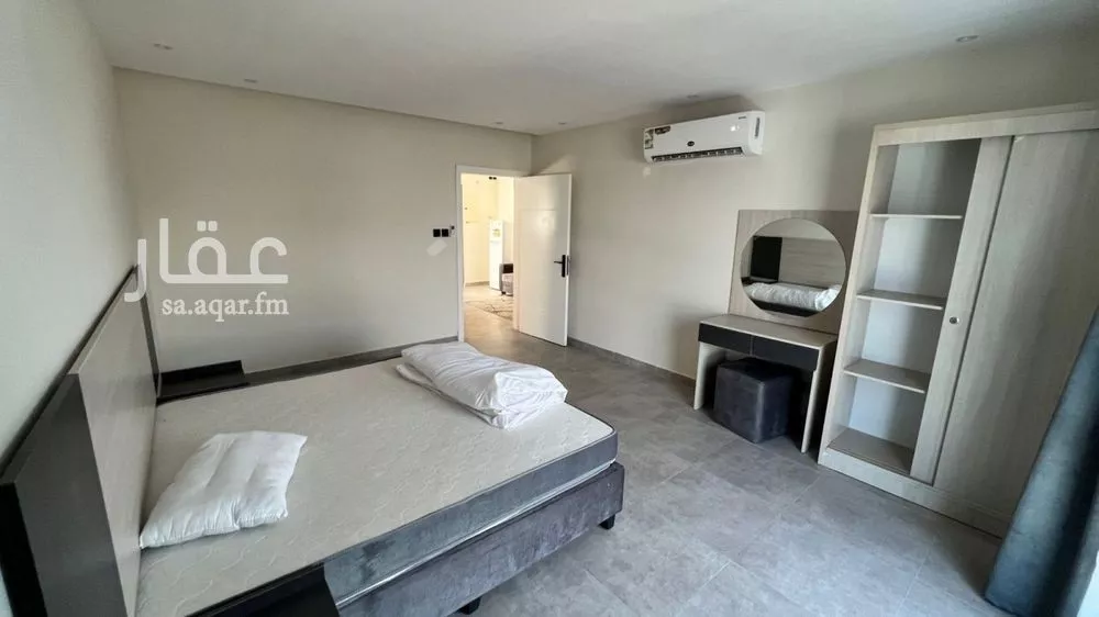 شقة 1 غرف في الصفا 3