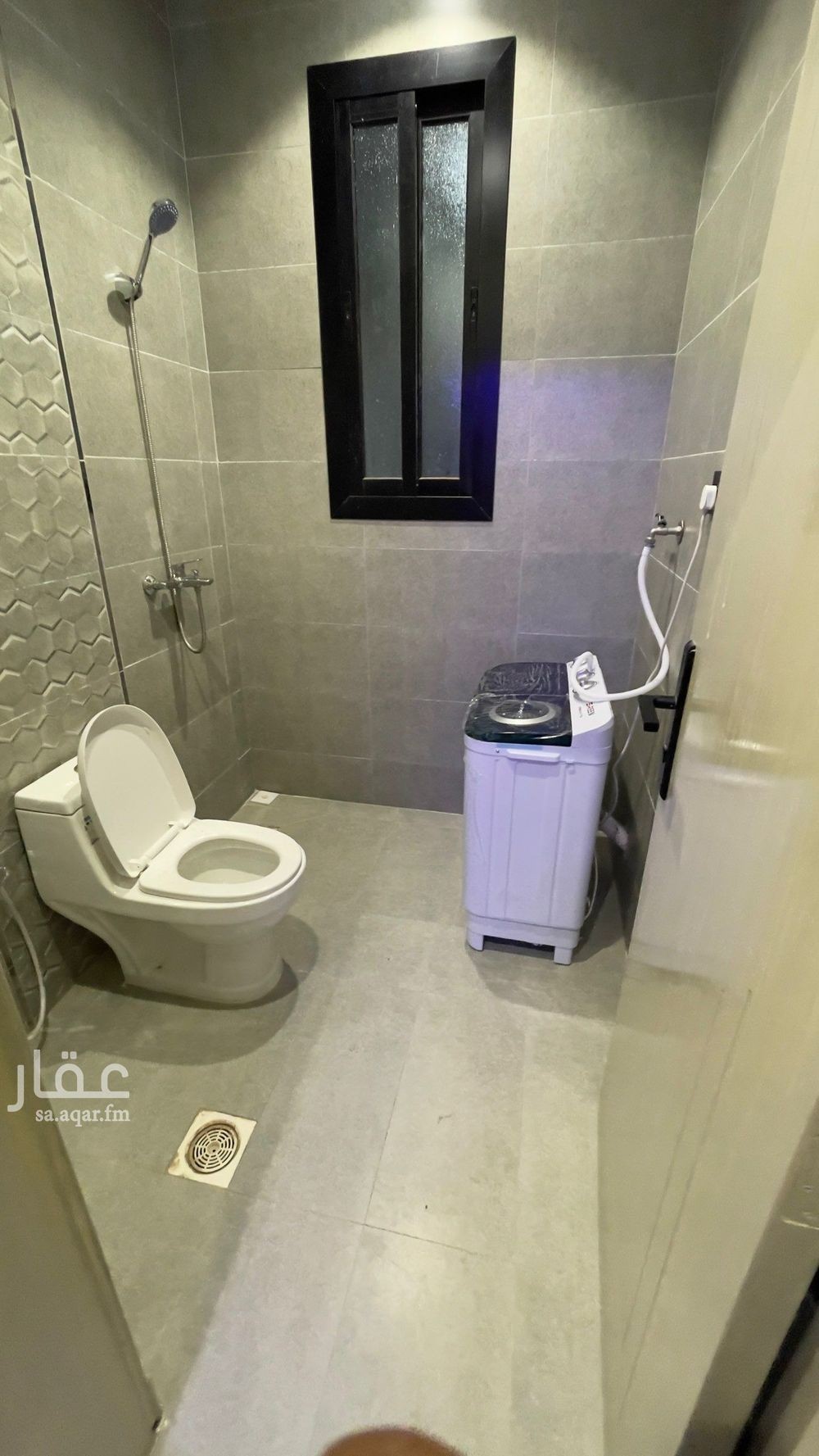 1 bedroom apartment in Mishrifah, Jeddah 6