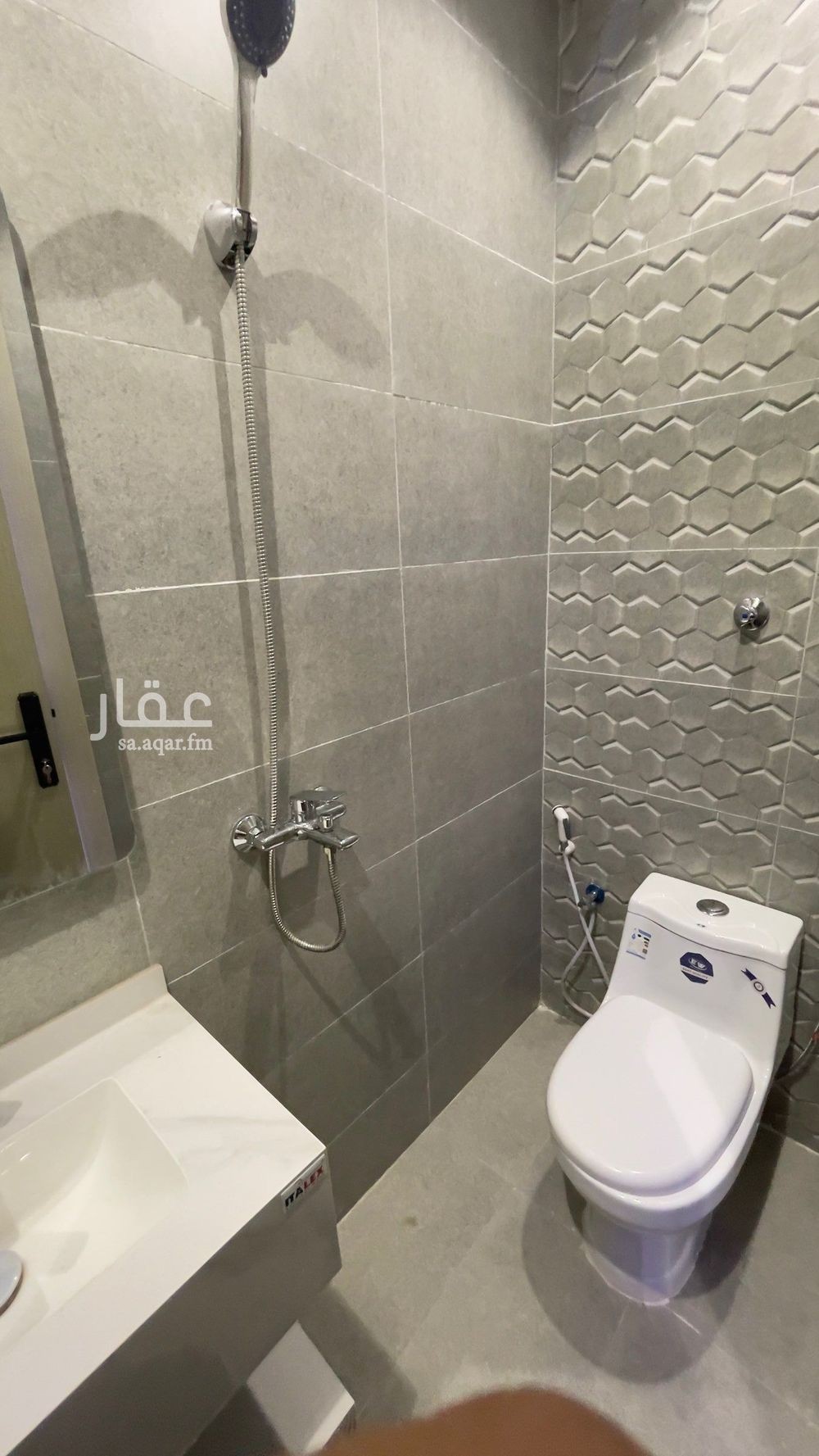 1 bedroom apartment in Mishrifah, Jeddah 4