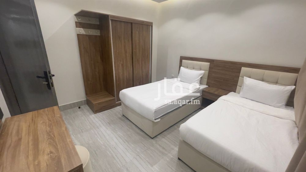 3 bedroom apartment in Al Safaa, Jeddah 5