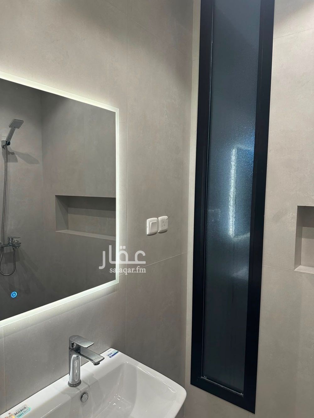 3 bedroom apartment in Al Safaa, Jeddah 12