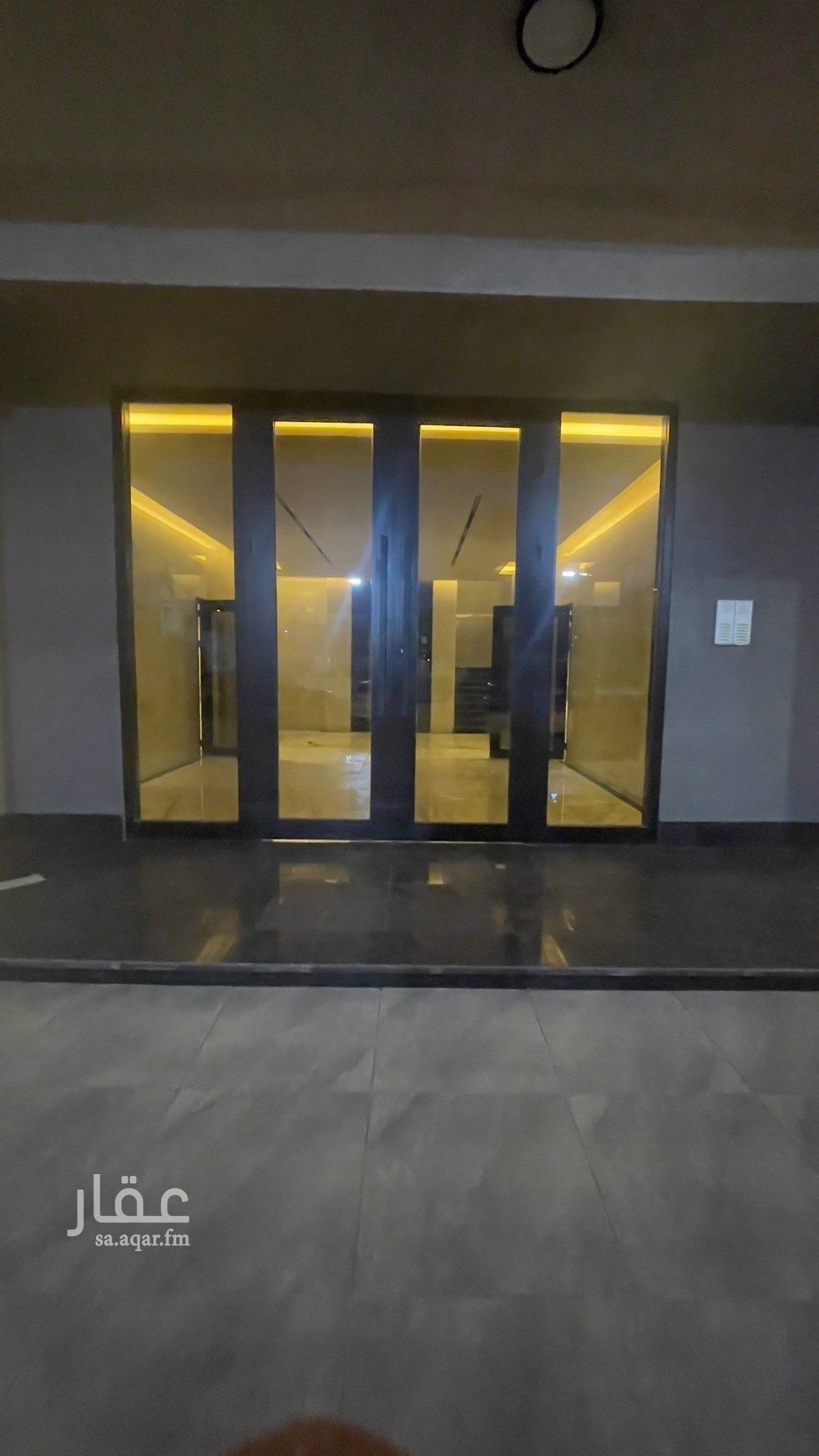 2 bedroom apartment in Al Safaa, Jeddah 4