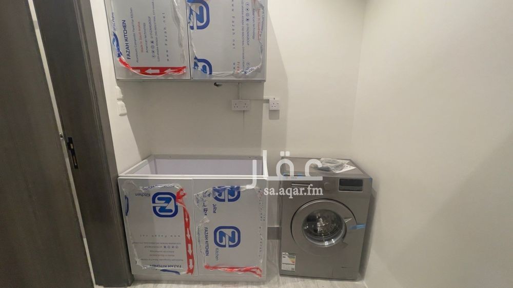 1 bedroom apartment in Al Safaa, Jeddah 6