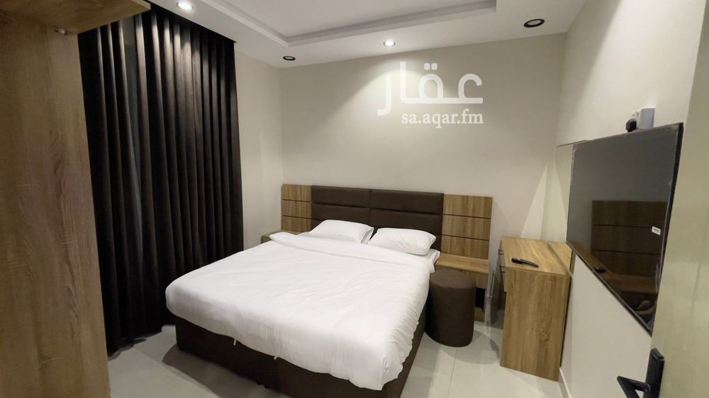 3 bedroom apartment in Mishrifah, Jeddah 8